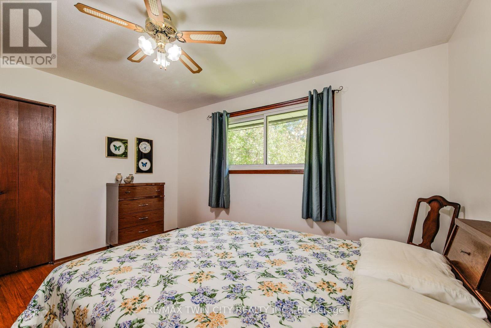 39 Kenwood Crescent, Guelph, Ontario  N1H 6E4 - Photo 16 - X12576326