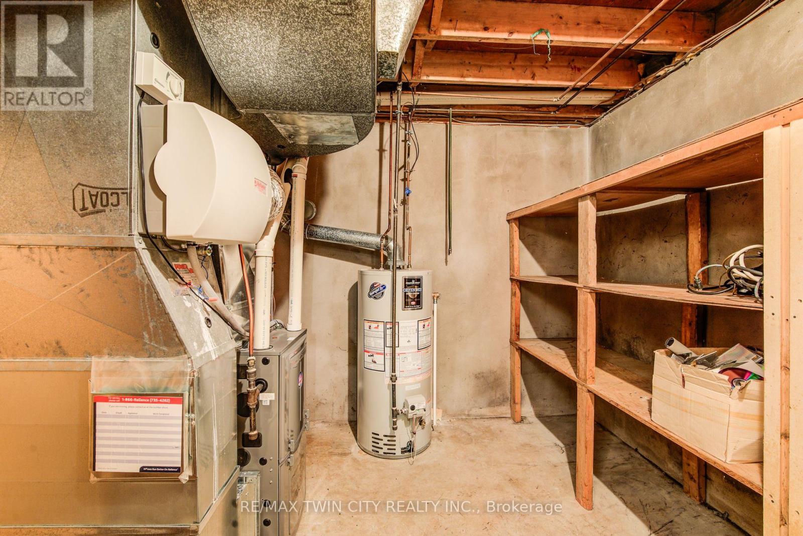 39 Kenwood Crescent, Guelph, Ontario  N1H 6E4 - Photo 25 - X12576326