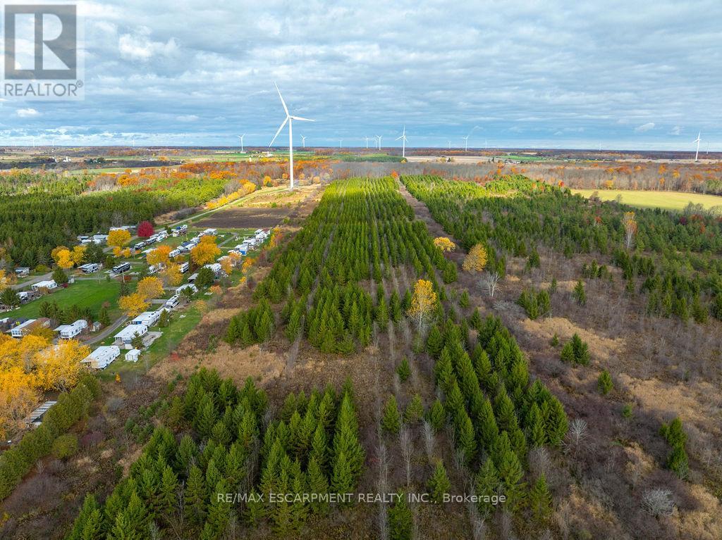 2069 Lakeshore Road, Haldimand, Ontario  N1A 2W8 - Photo 3 - X12576344