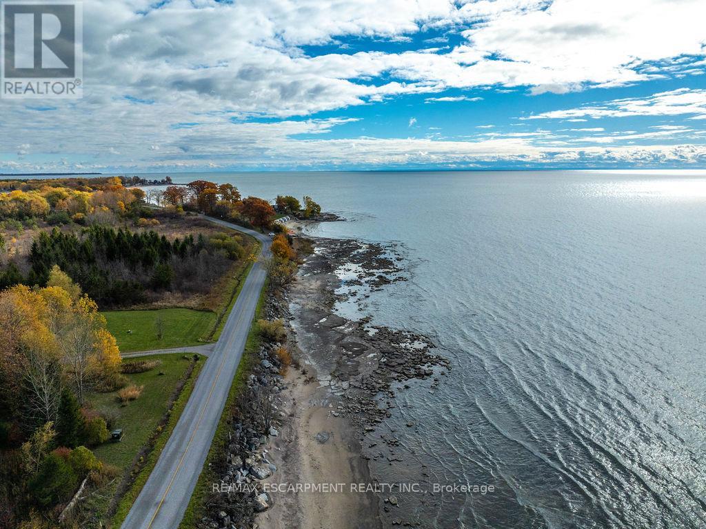 2069 Lakeshore Road, Haldimand, Ontario  N1A 2W8 - Photo 5 - X12576344