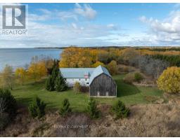 2069 LAKESHORE ROAD, Haldimand, Ontario