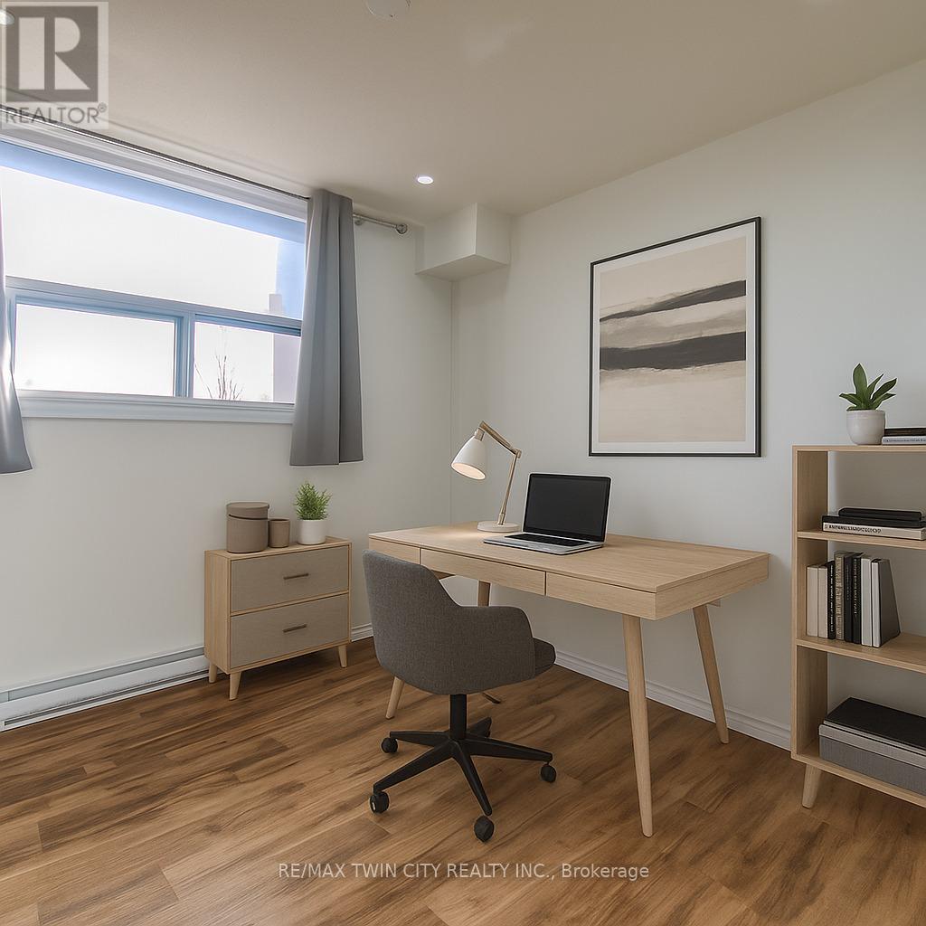 410 - 185 Kehl Street, Kitchener, Ontario  N2M 5B9 - Photo 13 - X12576370