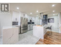 410 - 185 KEHL STREET, Kitchener, Ontario