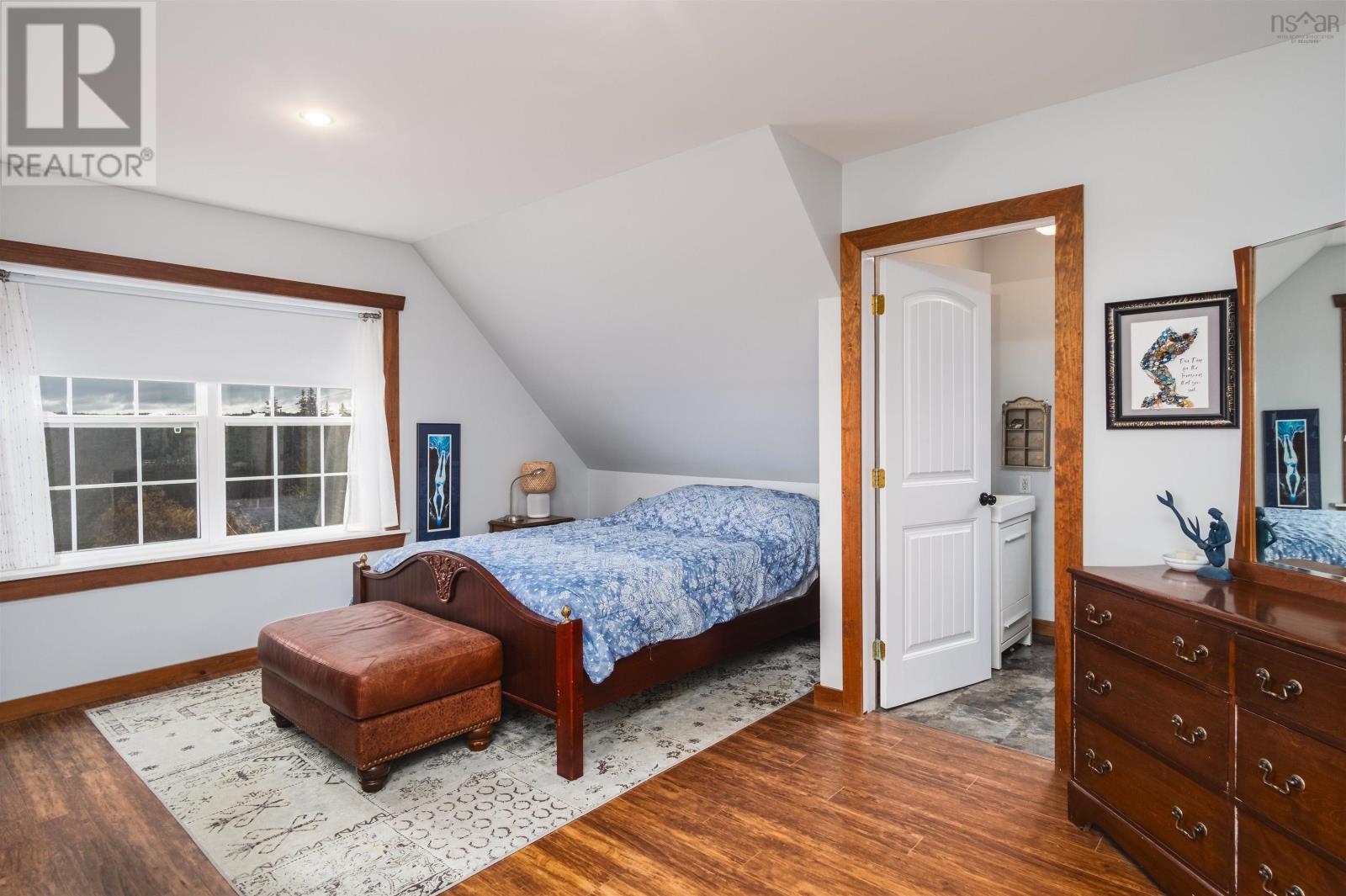 10198 Grenville Street, St. Peter's, Nova Scotia  B0E 3B0 - Photo 15 - 202528545