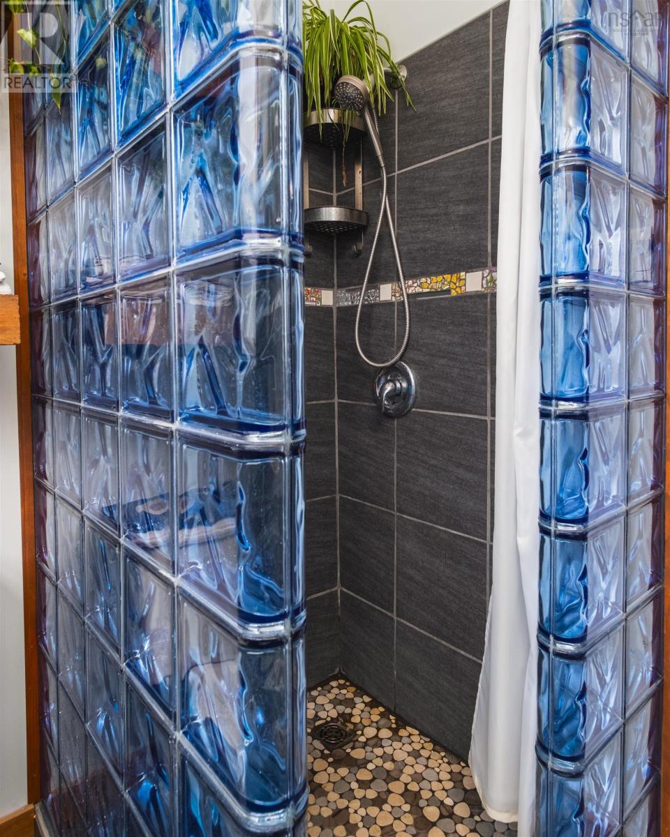 10198 Grenville Street, St. Peter's, Nova Scotia  B0E 3B0 - Photo 19 - 202528545