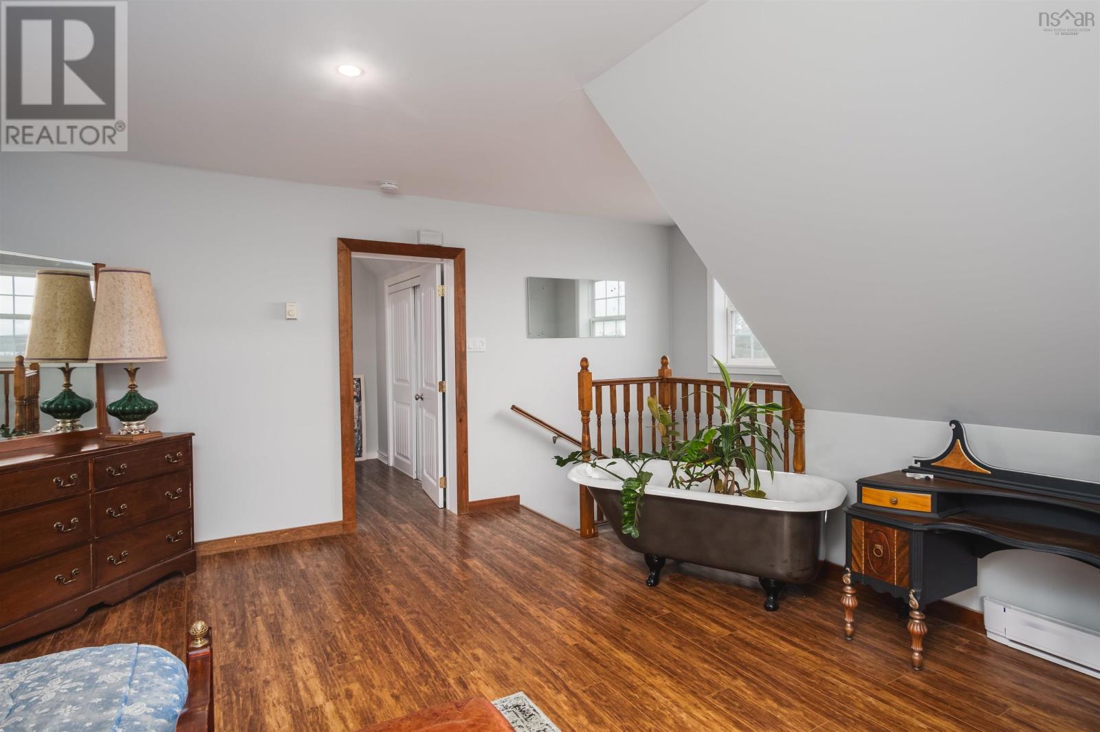 10198 Grenville Street, St. Peter's, Nova Scotia  B0E 3B0 - Photo 21 - 202528545