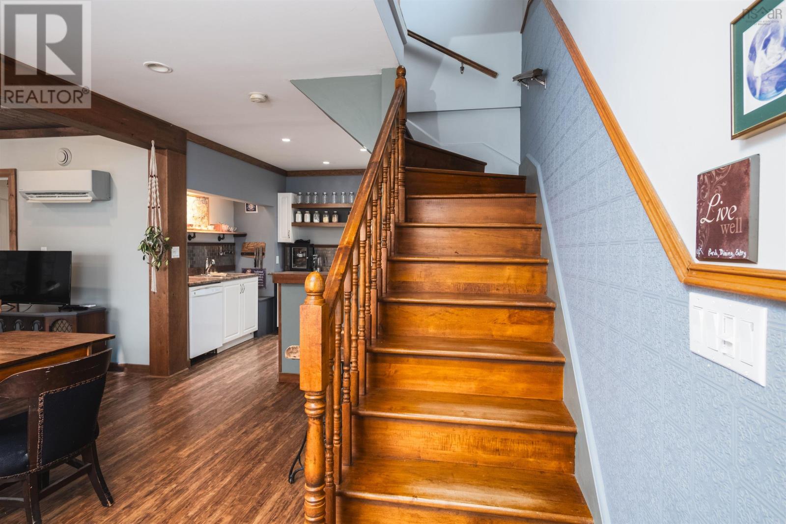 10198 Grenville Street, St. Peter's, Nova Scotia  B0E 3B0 - Photo 23 - 202528545