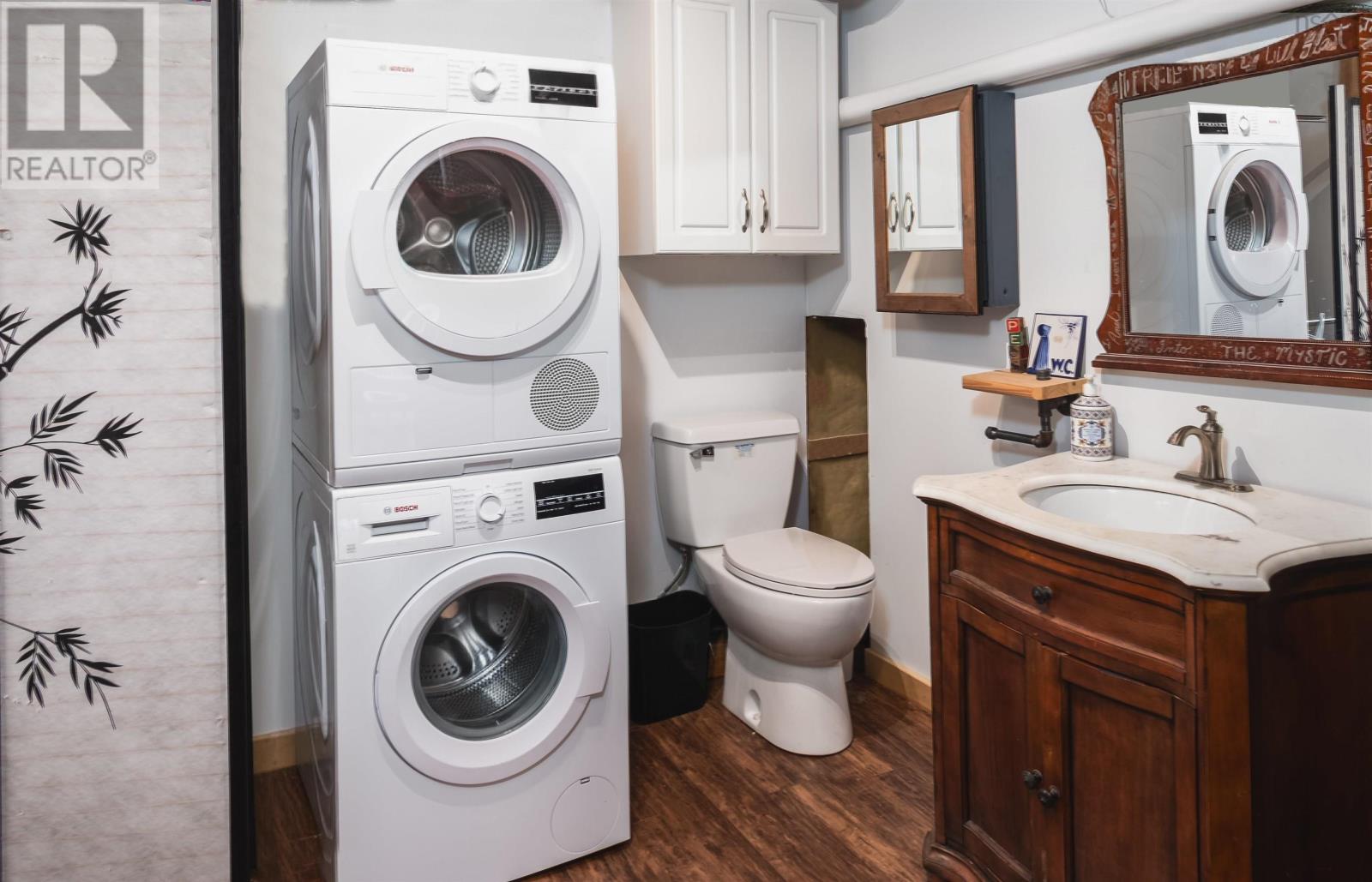 10198 Grenville Street, St. Peter's, Nova Scotia  B0E 3B0 - Photo 25 - 202528545