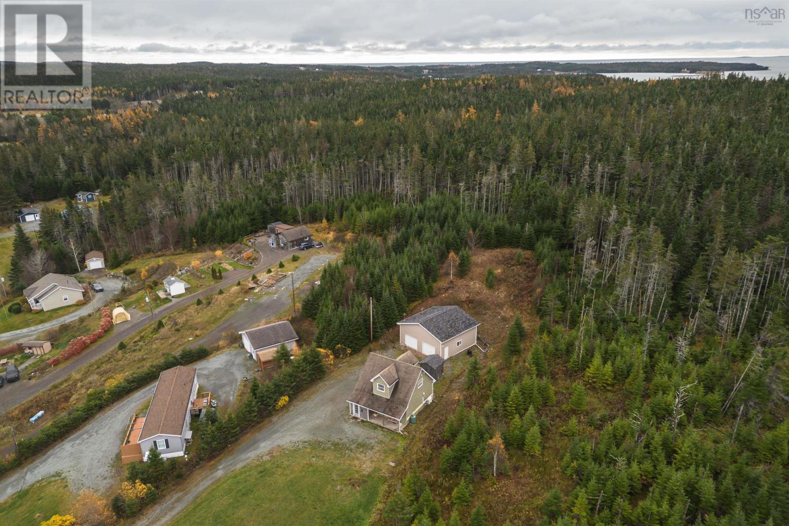 10198 Grenville Street, St. Peter's, Nova Scotia  B0E 3B0 - Photo 34 - 202528545