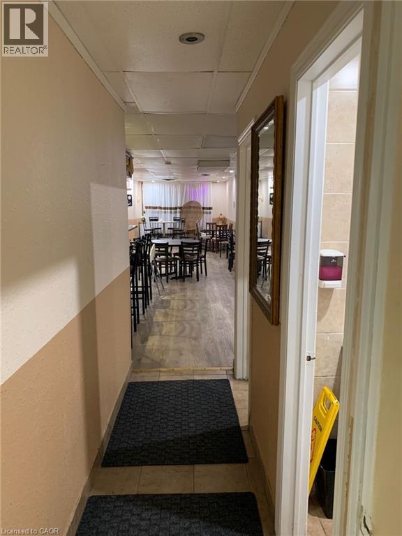 347 Lancaster Street W, Kitchener, Ontario  N2H 4H4 - Photo 6 - 40790202