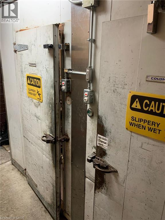 347 Lancaster Street W, Kitchener, Ontario  N2H 4H4 - Photo 8 - 40790202