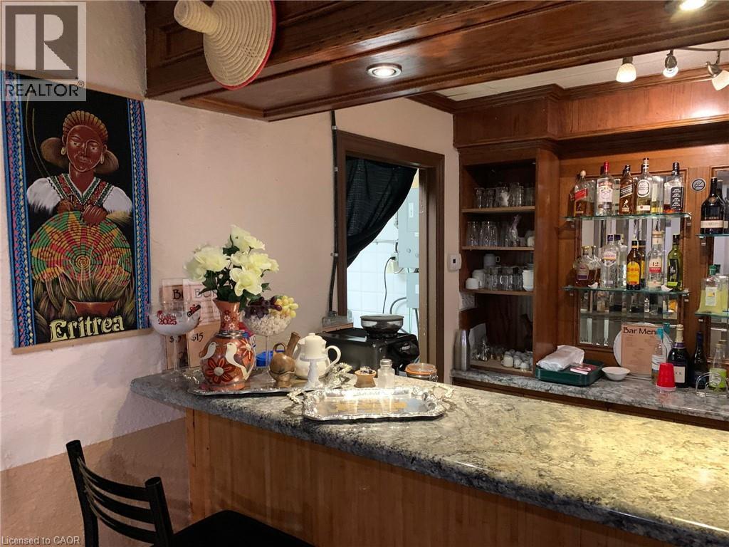 347 Lancaster Street W, Kitchener, Ontario  N2H 4H4 - Photo 9 - 40790202