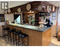 347 LANCASTER Street W, kitchener, Ontario