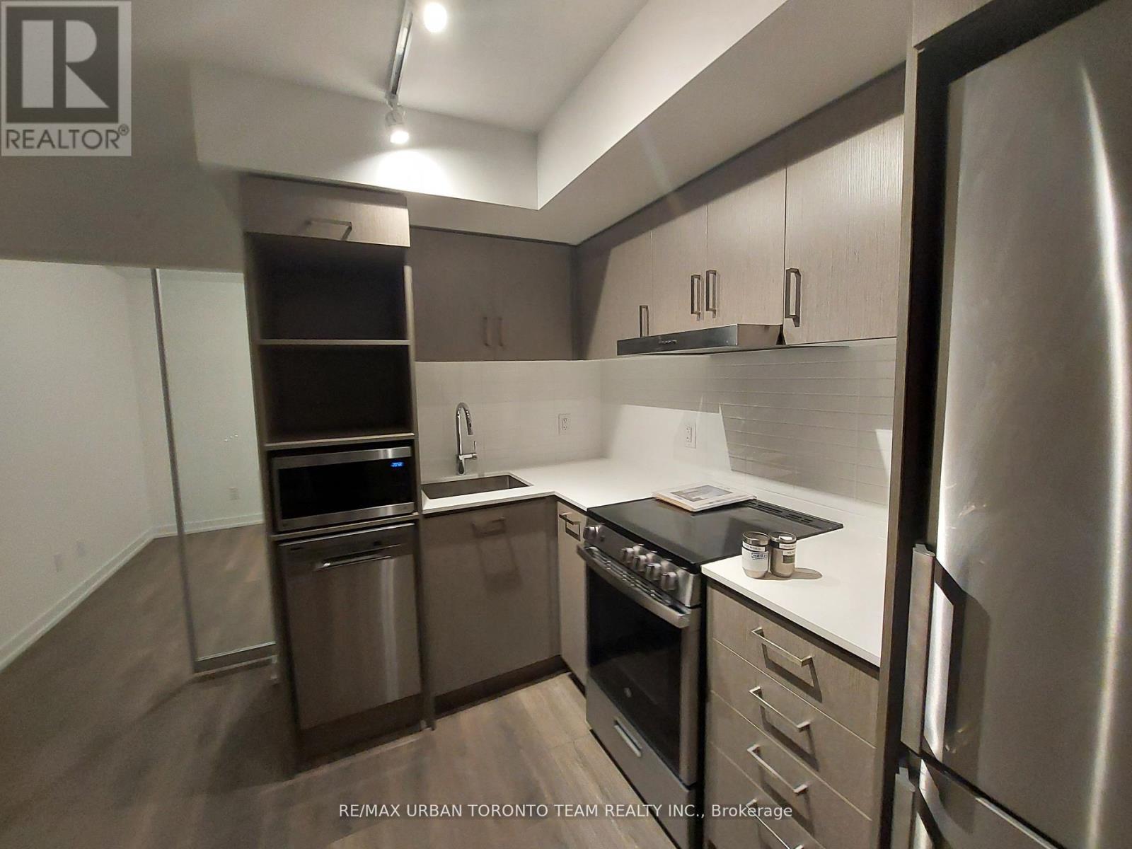 1101 - 219 Dundas Street E, Toronto, Ontario  M5A 0V1 - Photo 11 - C12576396