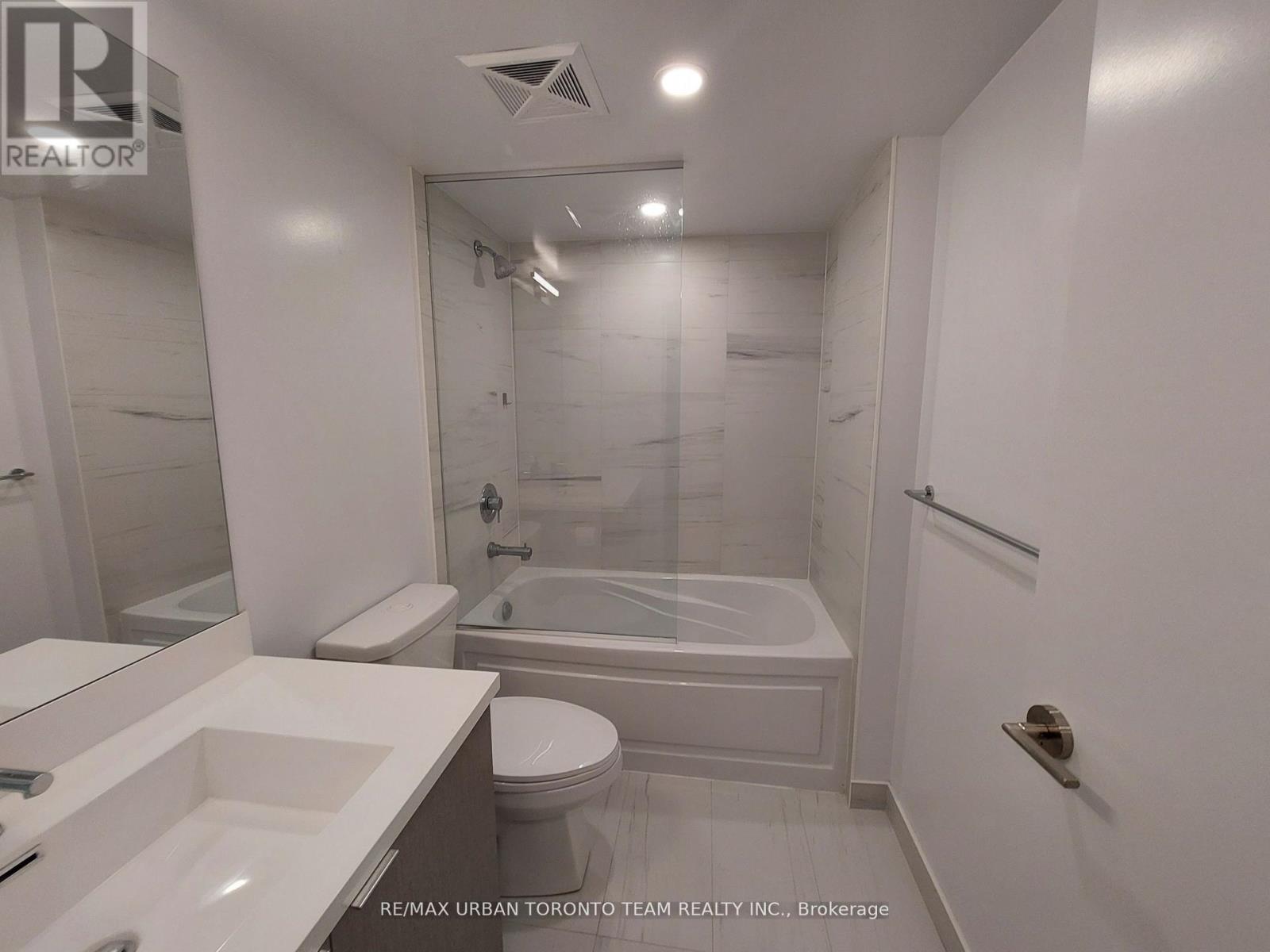 1101 - 219 Dundas Street E, Toronto, Ontario  M5A 0V1 - Photo 12 - C12576396