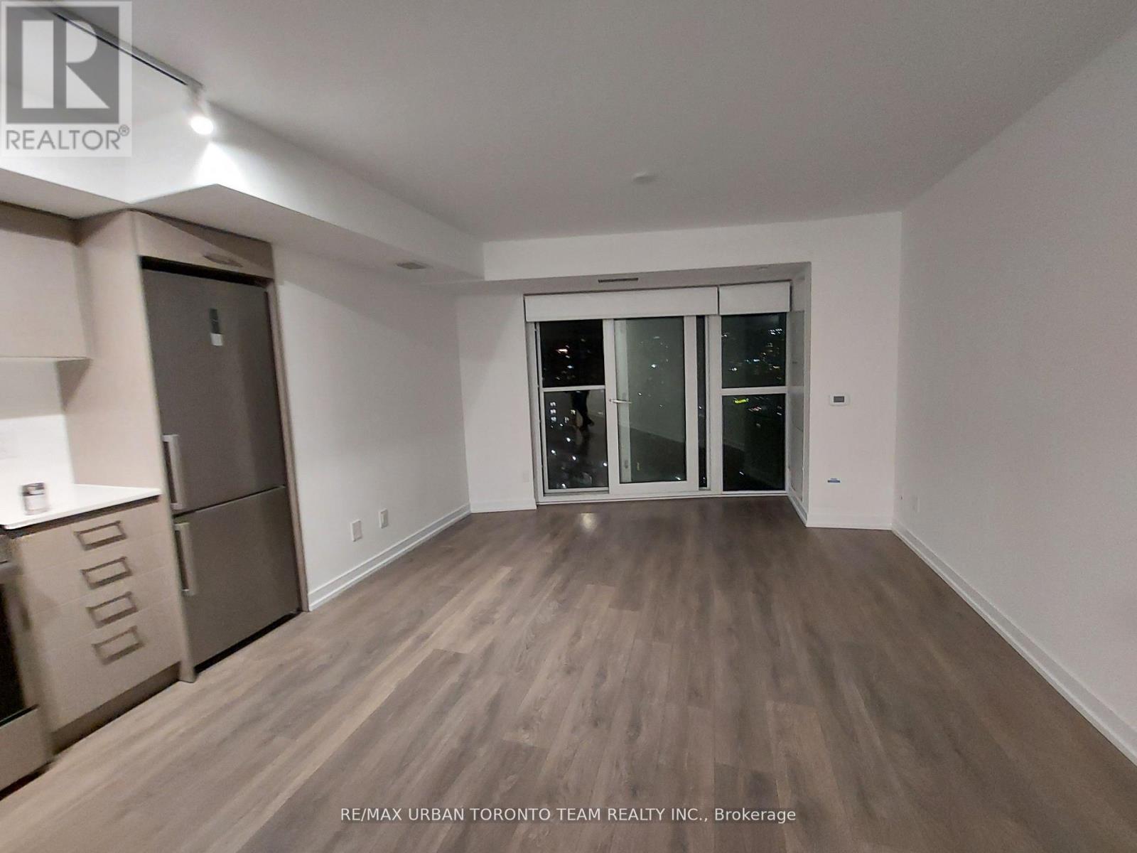 1101 - 219 Dundas Street E, Toronto, Ontario  M5A 0V1 - Photo 14 - C12576396