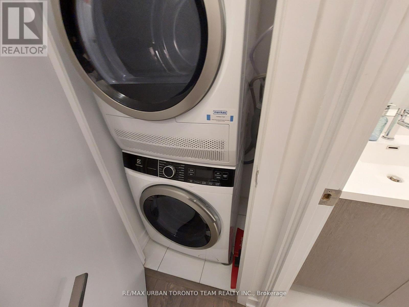 1101 - 219 Dundas Street E, Toronto, Ontario  M5A 0V1 - Photo 18 - C12576396