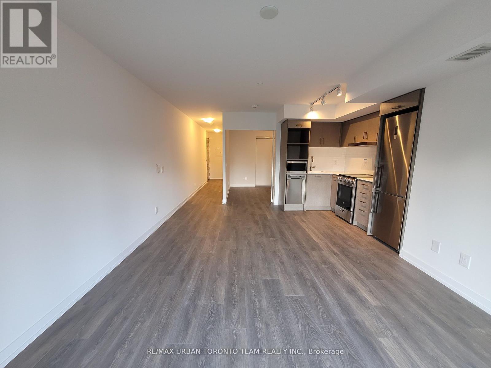 1101 - 219 Dundas Street E, Toronto, Ontario  M5A 0V1 - Photo 5 - C12576396