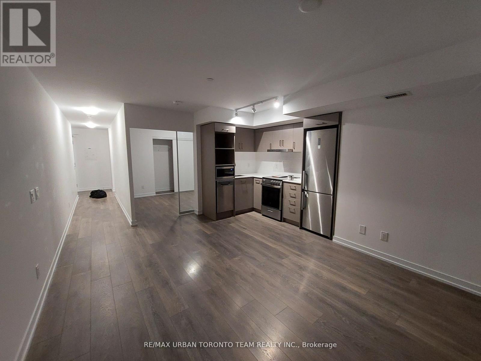 1101 - 219 Dundas Street E, Toronto, Ontario  M5A 0V1 - Photo 6 - C12576396