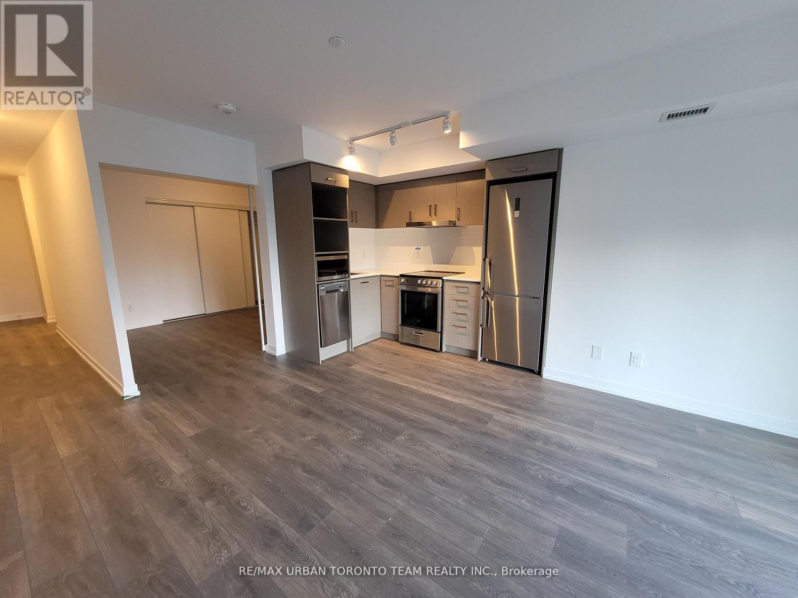 1101 - 219 Dundas Street E, Toronto, Ontario  M5A 0V1 - Photo 7 - C12576396