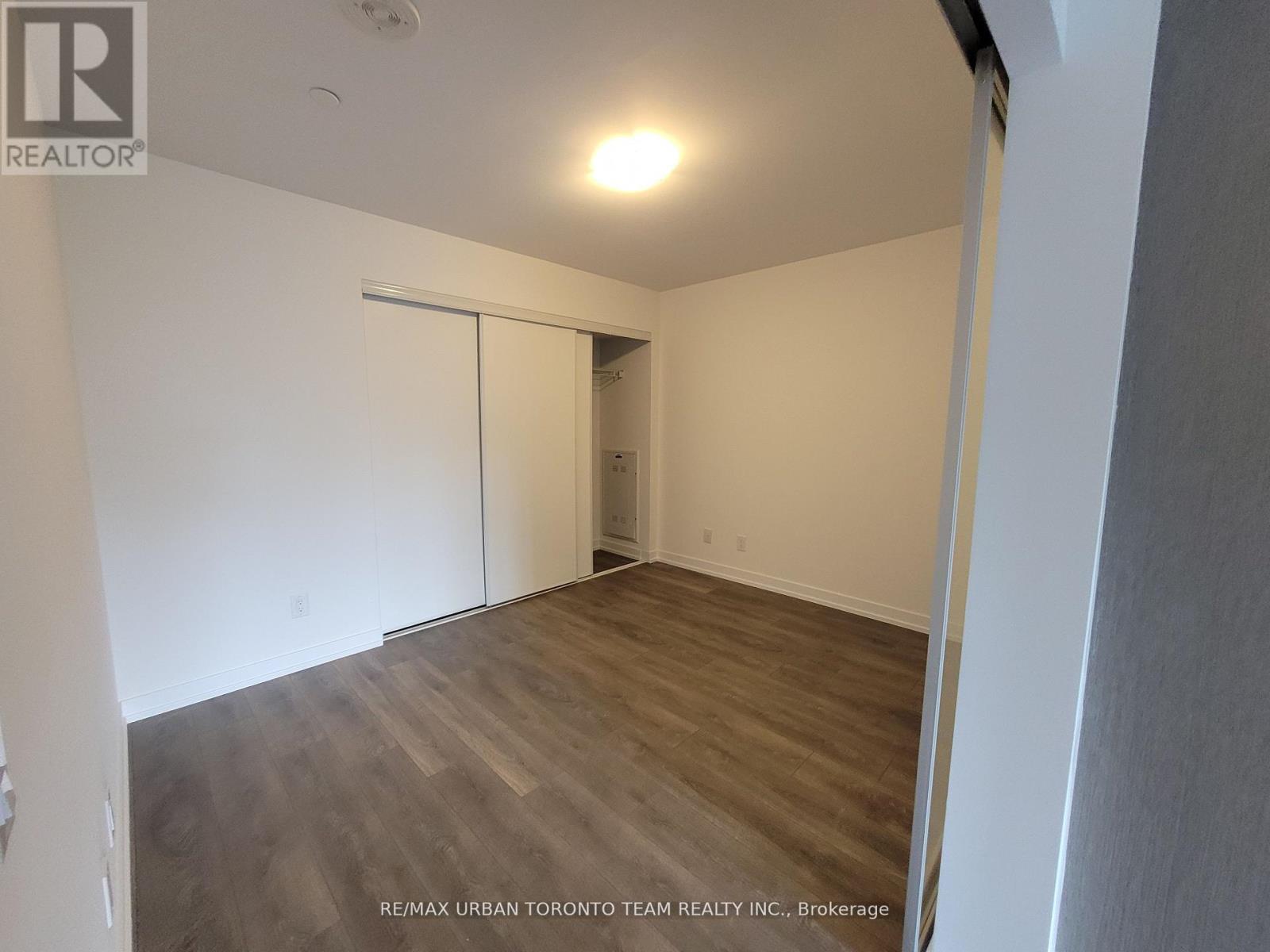 1101 - 219 Dundas Street E, Toronto, Ontario  M5A 0V1 - Photo 8 - C12576396