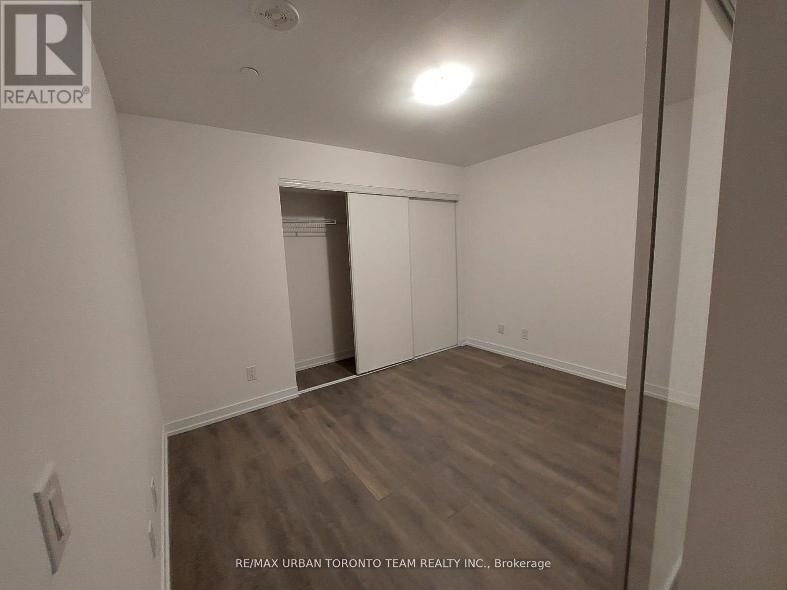 1101 - 219 Dundas Street E, Toronto, Ontario  M5A 0V1 - Photo 9 - C12576396