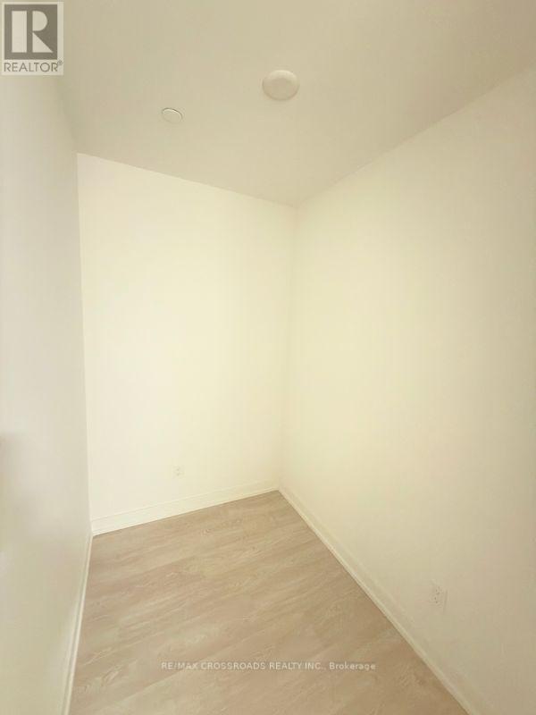 517 - 33 Parliament Street, Toronto, Ontario  M5A 2Y2 - Photo 10 - C12576398