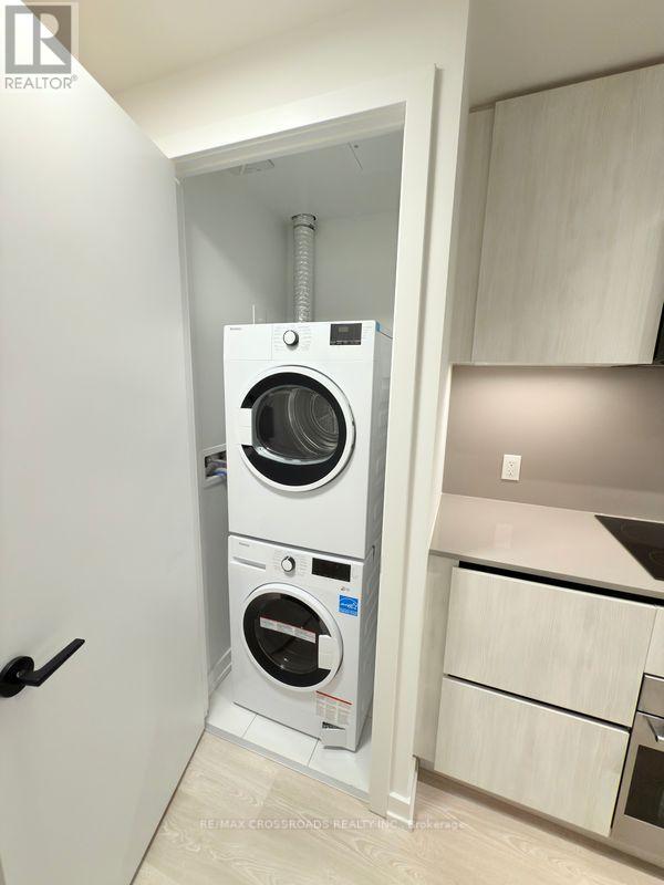 517 - 33 Parliament Street, Toronto, Ontario  M5A 2Y2 - Photo 11 - C12576398