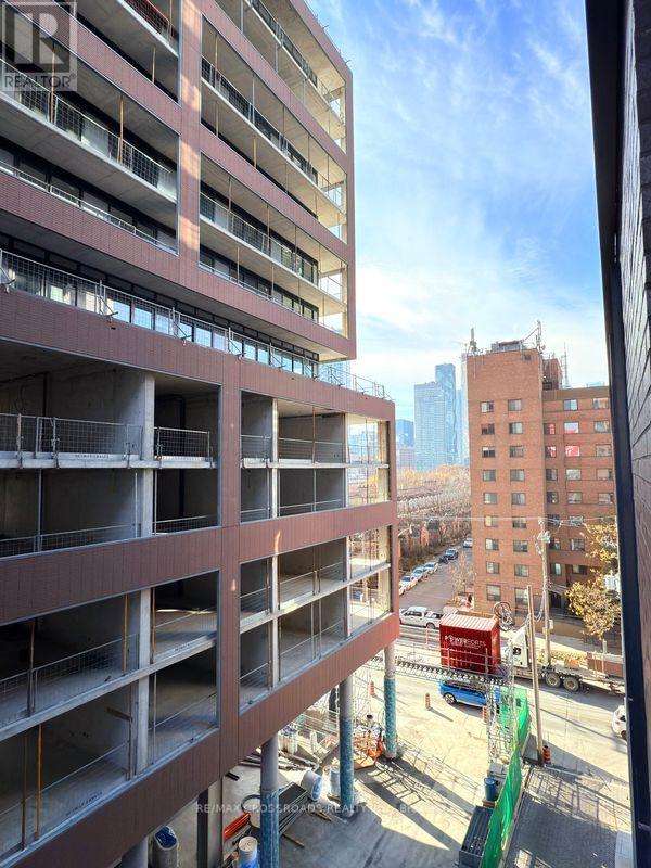 517 - 33 Parliament Street, Toronto, Ontario  M5A 2Y2 - Photo 15 - C12576398