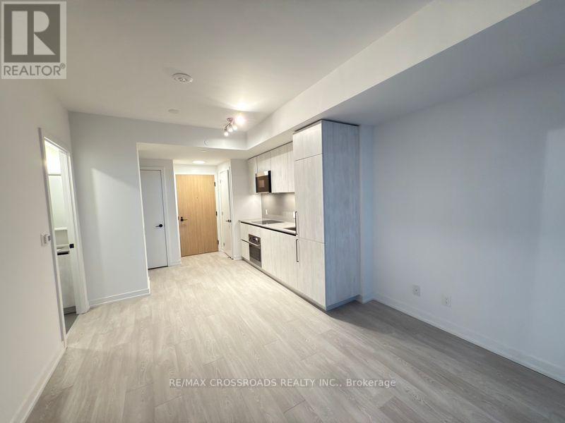 517 - 33 Parliament Street, Toronto, Ontario  M5A 2Y2 - Photo 3 - C12576398