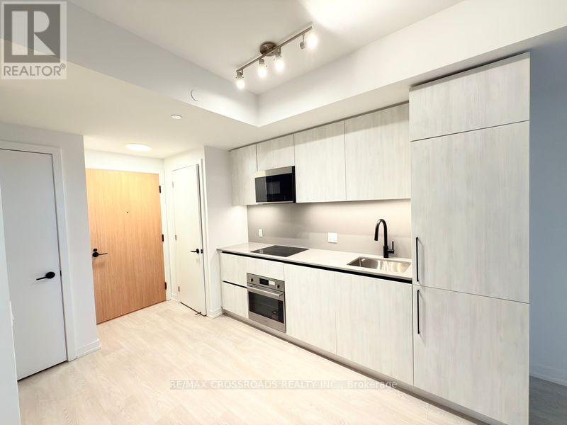 517 - 33 Parliament Street, Toronto, Ontario  M5A 2Y2 - Photo 4 - C12576398