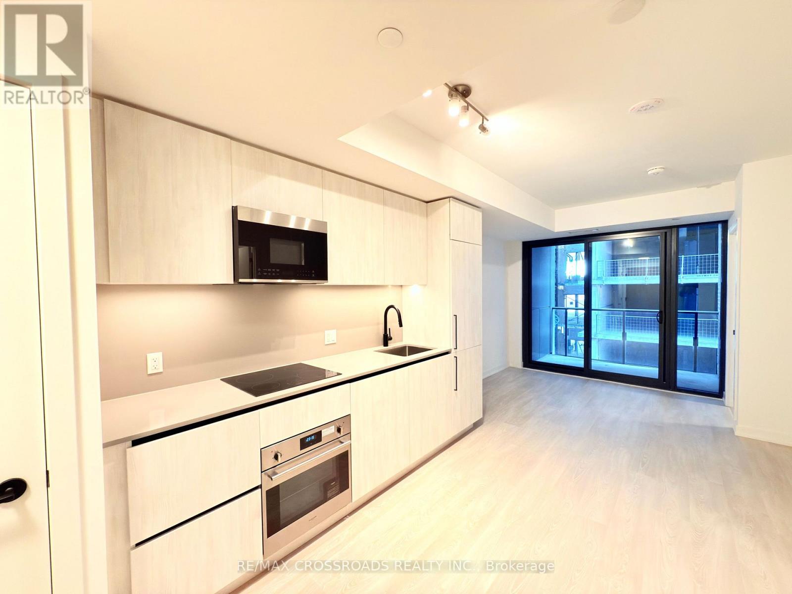 517 - 33 Parliament Street, Toronto, Ontario  M5A 2Y2 - Photo 5 - C12576398