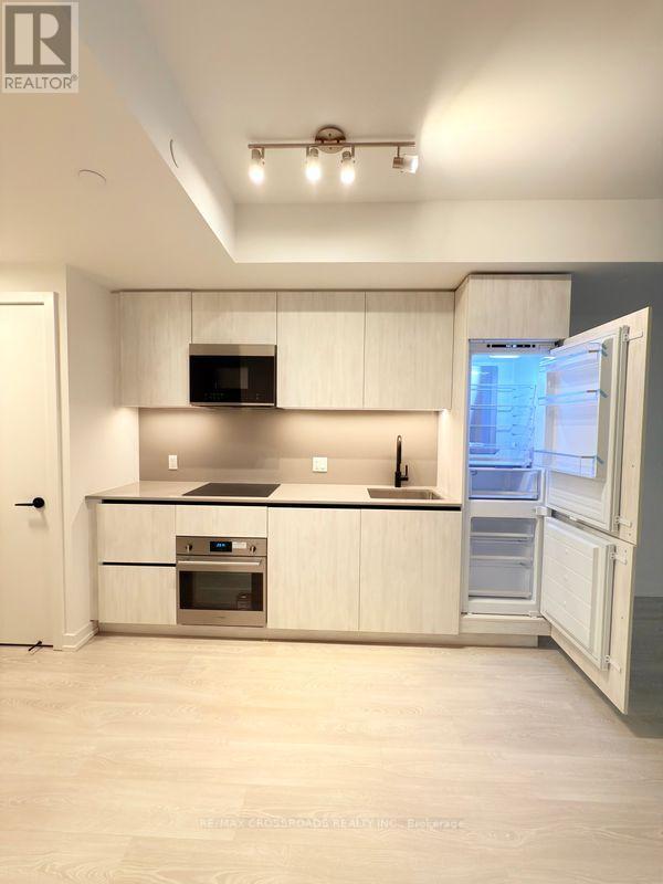 517 - 33 Parliament Street, Toronto, Ontario  M5A 2Y2 - Photo 6 - C12576398