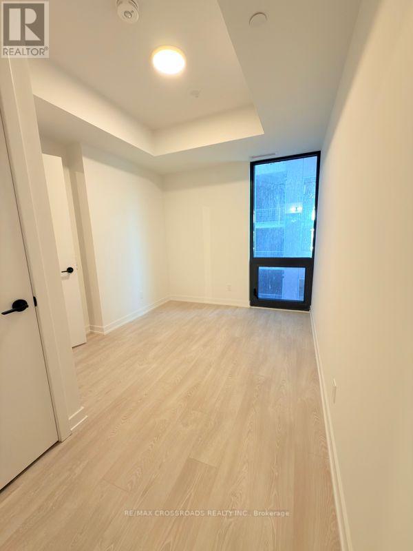 517 - 33 Parliament Street, Toronto, Ontario  M5A 2Y2 - Photo 7 - C12576398