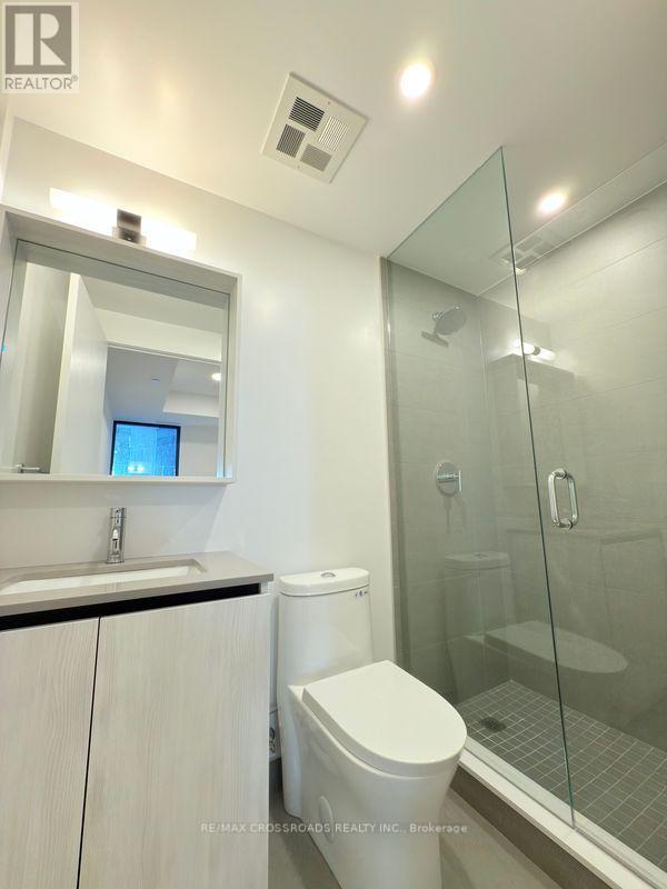 517 - 33 Parliament Street, Toronto, Ontario  M5A 2Y2 - Photo 8 - C12576398