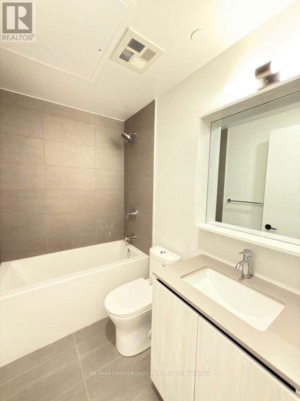 517 - 33 Parliament Street, Toronto, Ontario  M5A 2Y2 - Photo 9 - C12576398