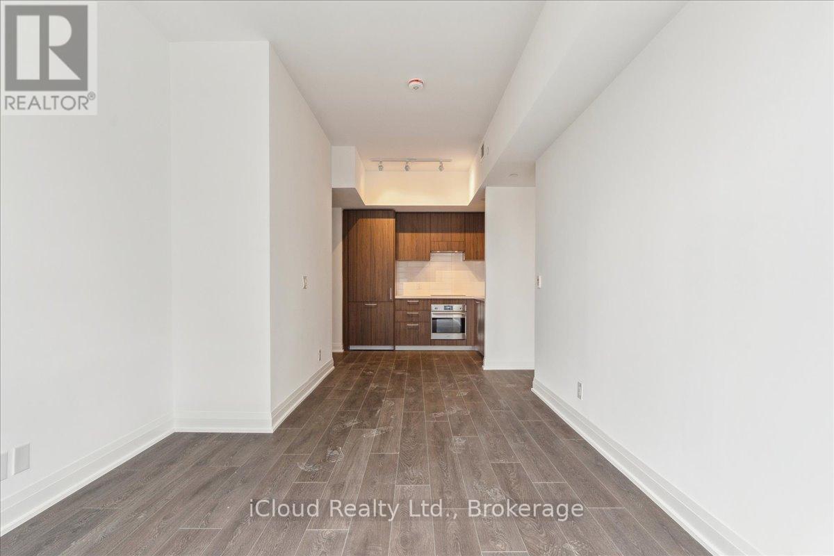 1012 - 33 Frederick Todd Way, Toronto, Ontario  M4G 0C9 - Photo 9 - C12576410