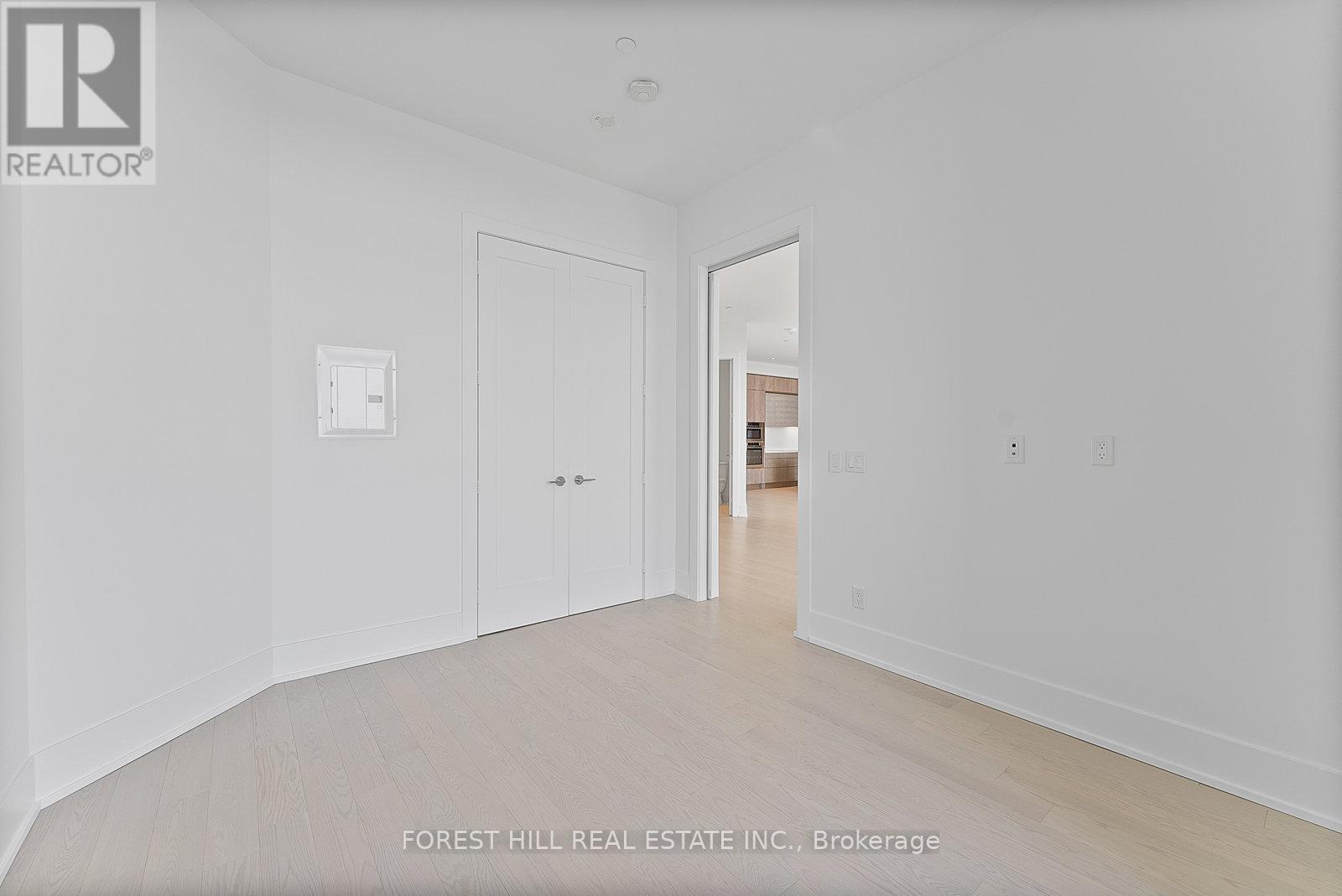 Sph #07 - 1 Edgewater Drive, Toronto, Ontario  M5A 0L1 - Photo 17 - C12576430