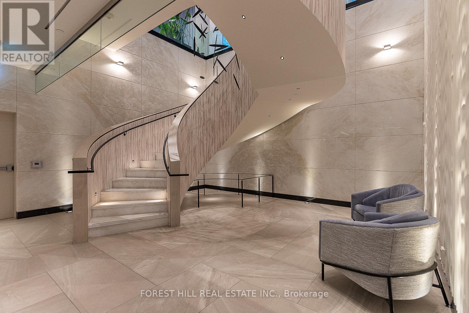 Sph #07 - 1 Edgewater Drive, Toronto, Ontario  M5A 0L1 - Photo 27 - C12576430