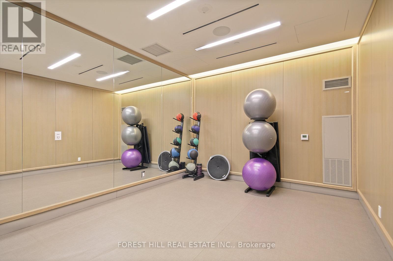 Sph #07 - 1 Edgewater Drive, Toronto, Ontario  M5A 0L1 - Photo 29 - C12576430