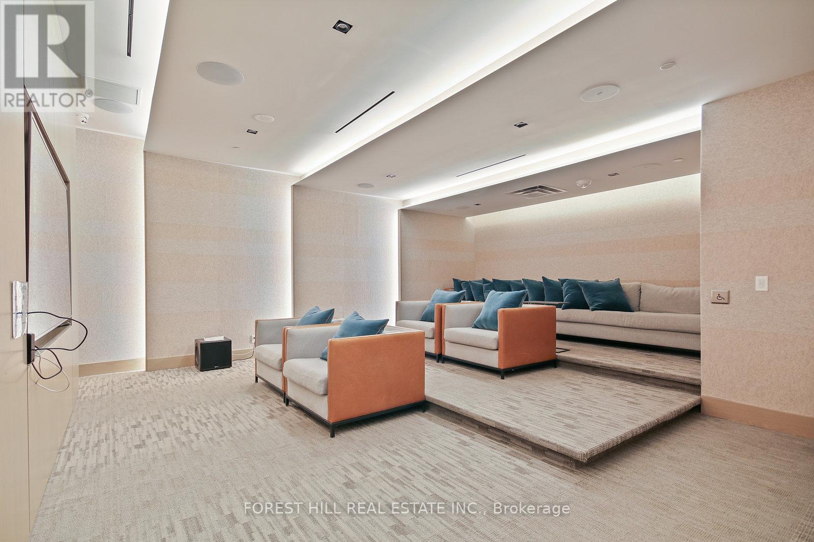 Sph #07 - 1 Edgewater Drive, Toronto, Ontario  M5A 0L1 - Photo 30 - C12576430