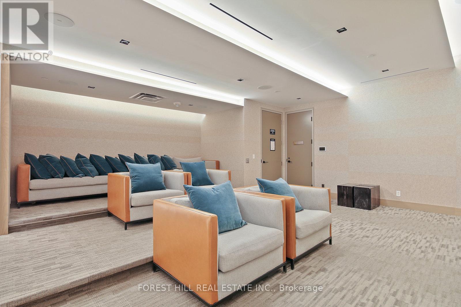 Sph #07 - 1 Edgewater Drive, Toronto, Ontario  M5A 0L1 - Photo 32 - C12576430