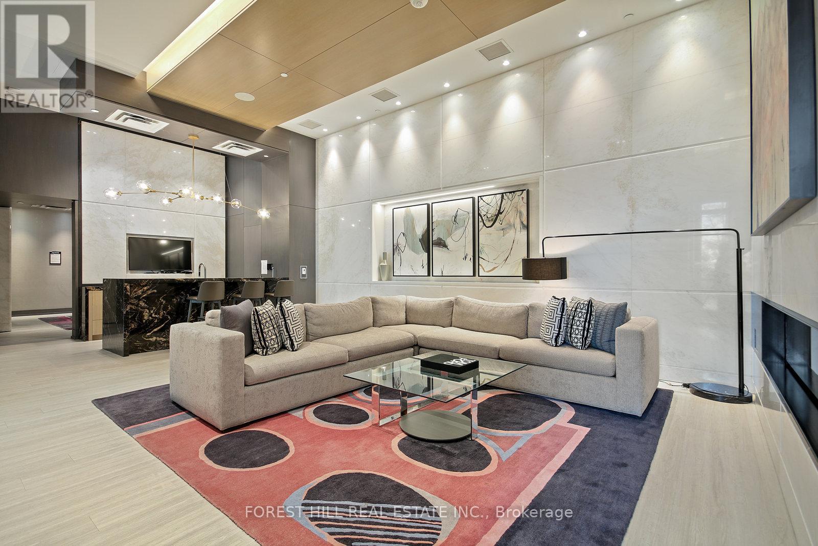 Sph #07 - 1 Edgewater Drive, Toronto, Ontario  M5A 0L1 - Photo 39 - C12576430