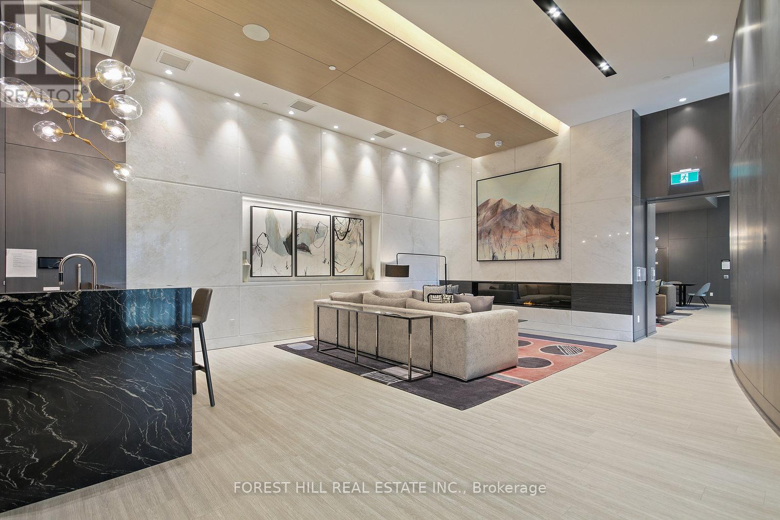 Sph #07 - 1 Edgewater Drive, Toronto, Ontario  M5A 0L1 - Photo 41 - C12576430