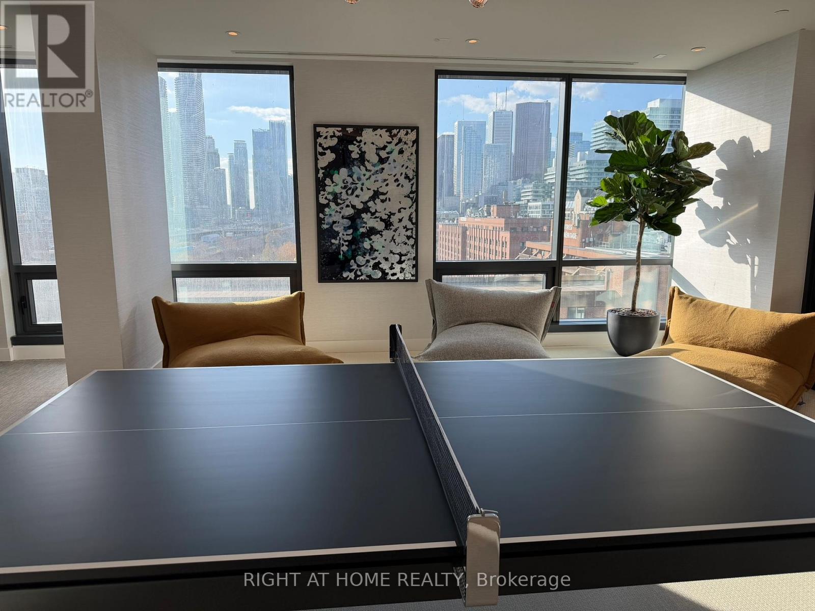 1608 - 35 Parliament Street, Toronto, Ontario  M5A 0Z5 - Photo 16 - C12576434