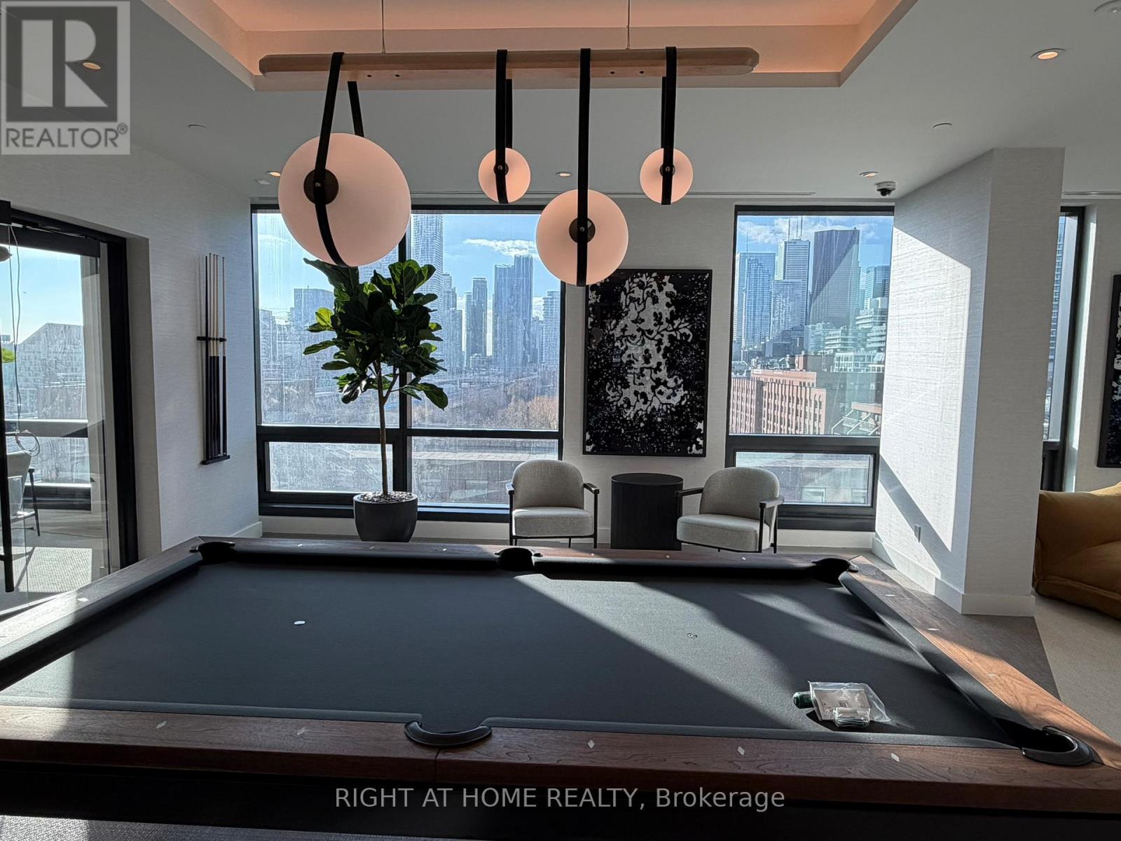 1608 - 35 Parliament Street, Toronto, Ontario  M5A 0Z5 - Photo 17 - C12576434