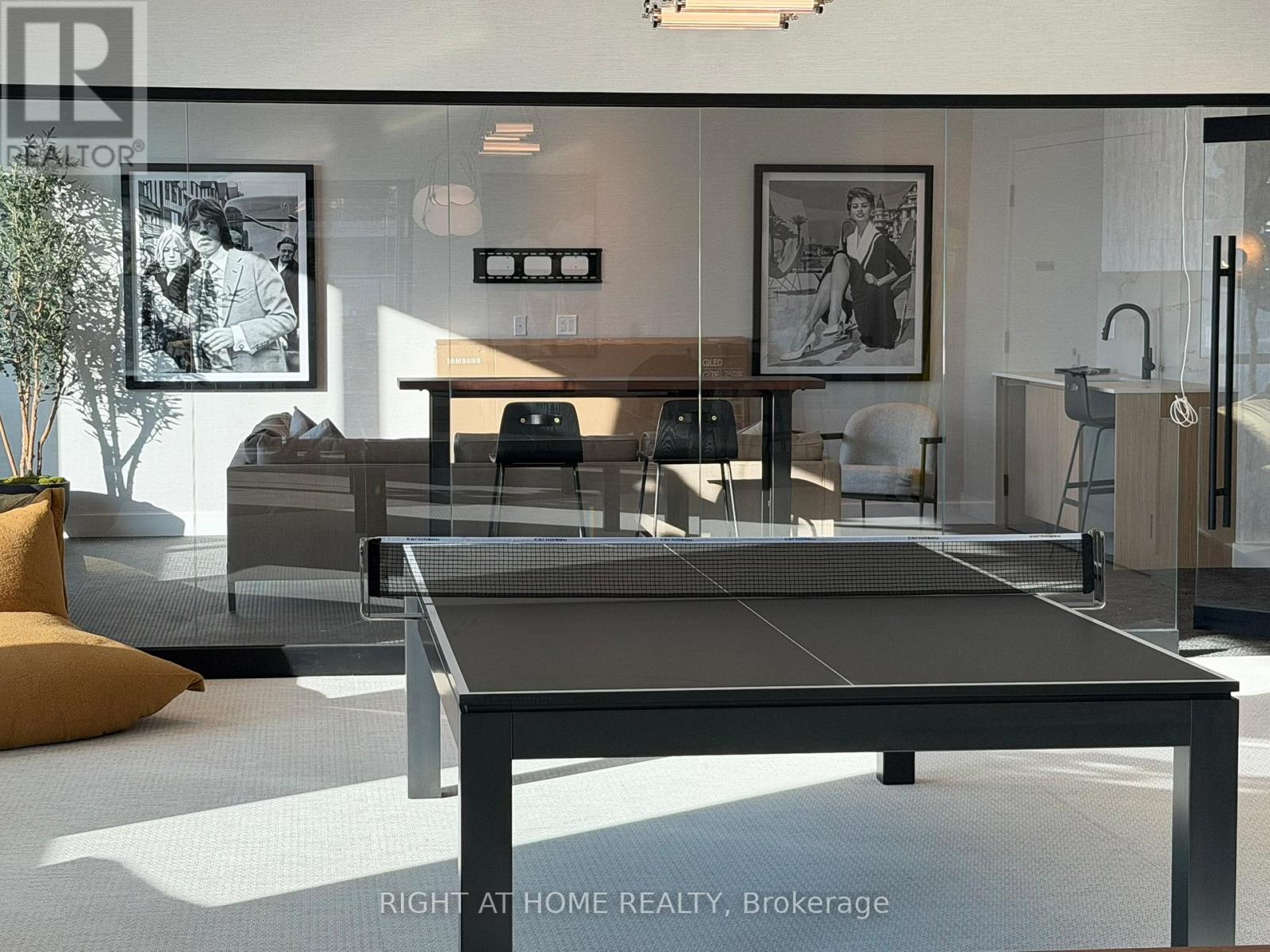 1608 - 35 Parliament Street, Toronto, Ontario  M5A 0Z5 - Photo 18 - C12576434