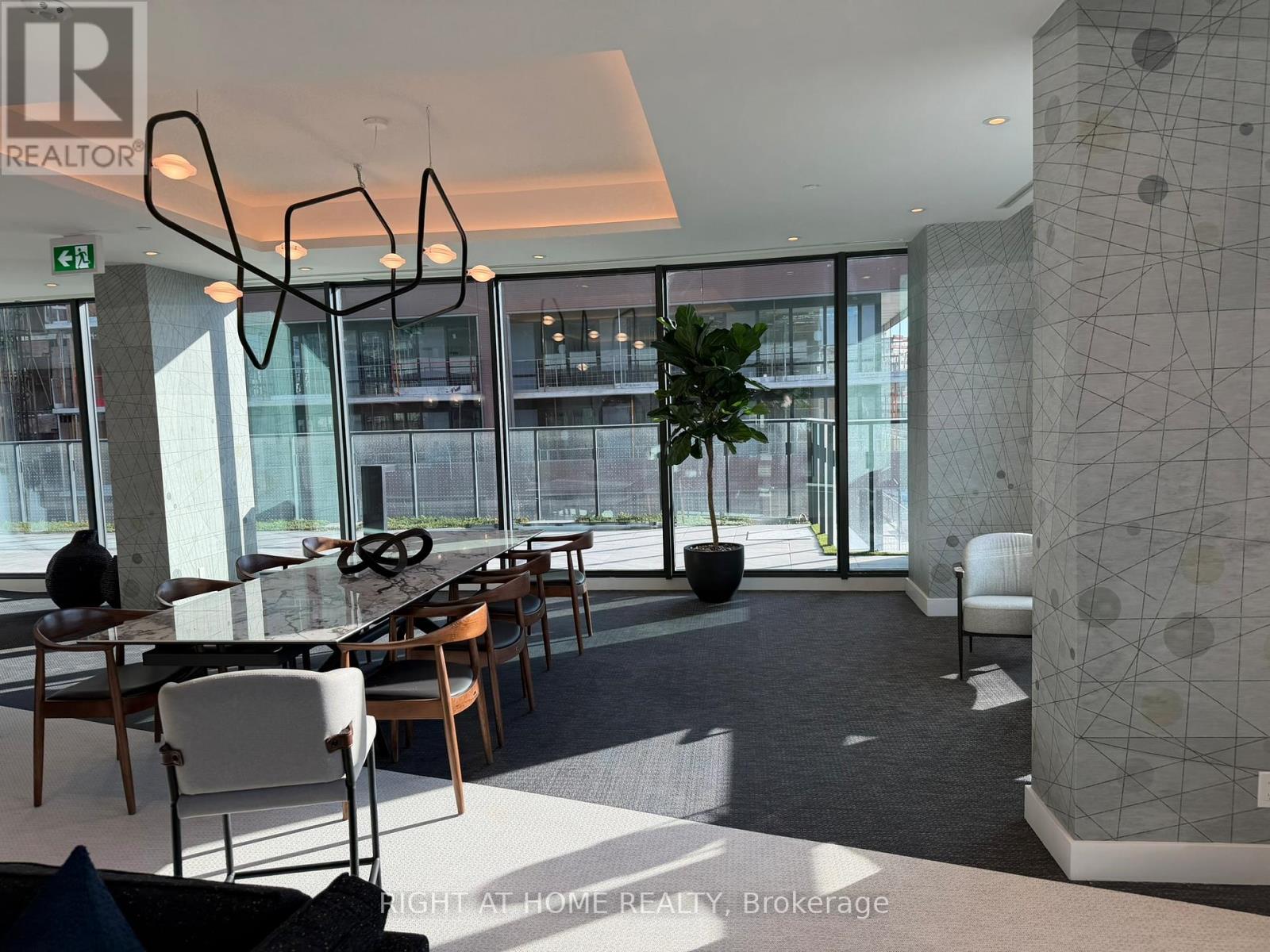 1608 - 35 Parliament Street, Toronto, Ontario  M5A 0Z5 - Photo 19 - C12576434