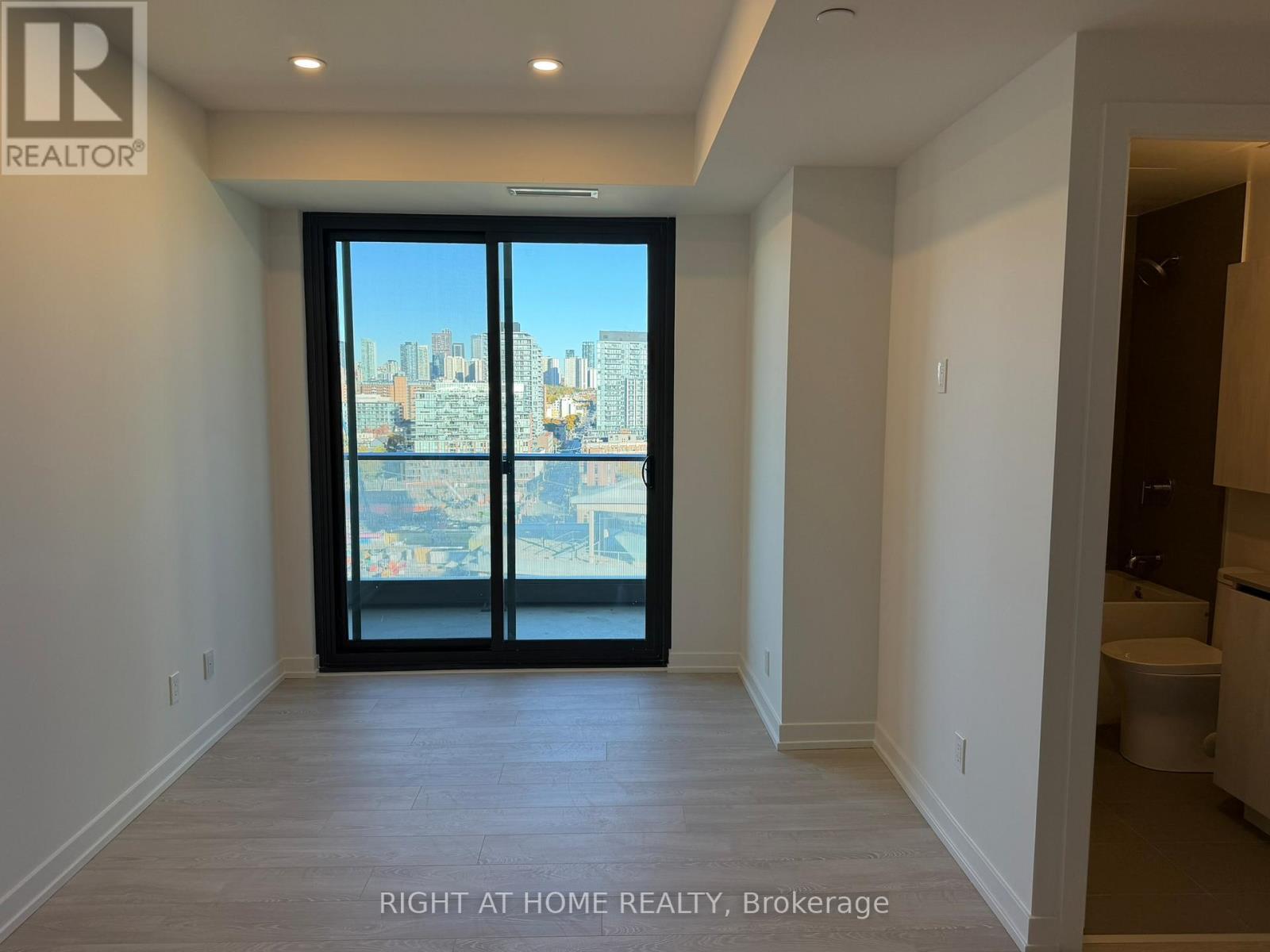 1608 - 35 Parliament Street, Toronto, Ontario  M5A 0Z5 - Photo 21 - C12576434