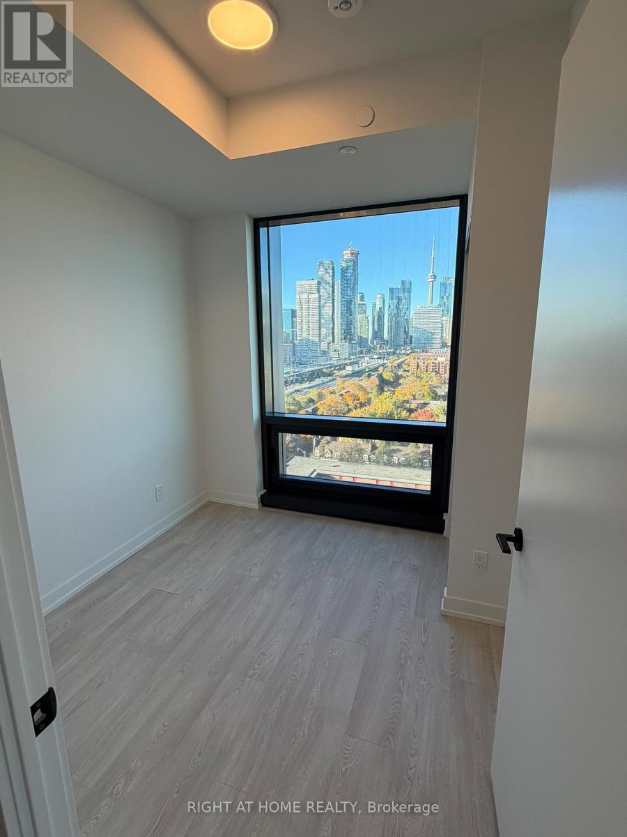 1608 - 35 Parliament Street, Toronto, Ontario  M5A 0Z5 - Photo 22 - C12576434